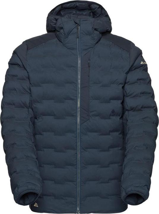 Produktbild Radys R3 Insulated Jacket (XL)