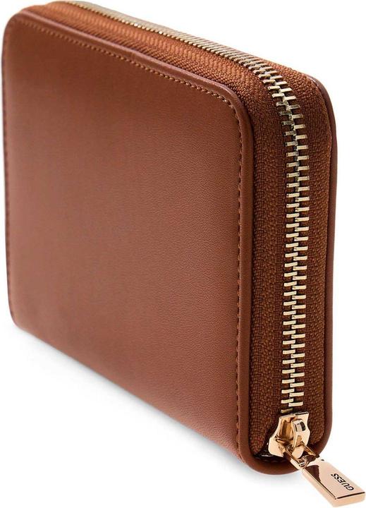 Image du produit Guess Janie SLG Medium