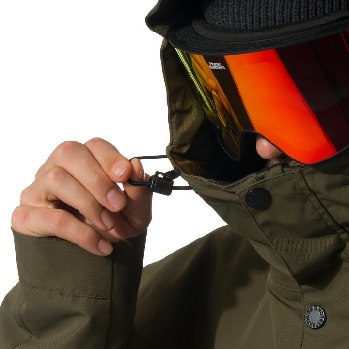 Immagine prodotto Horsefeathers Ranger Jacket (L)