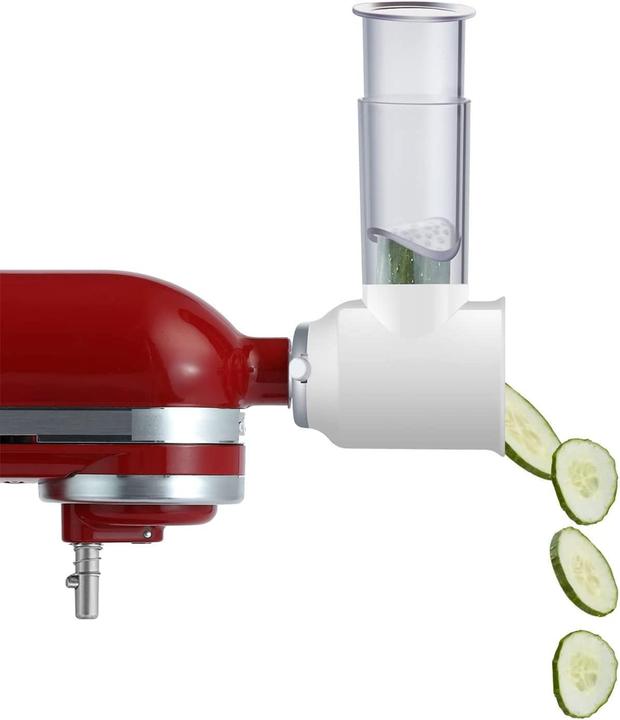 Image du produit Gvode Coupe-légumes