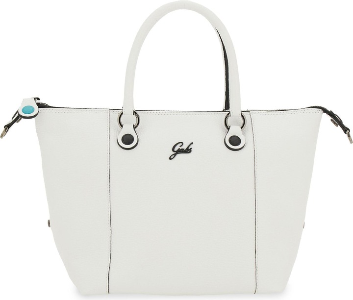 Image du produit Gabs G3 Plus 5 in 1 Sac à bandoulière en cuir 37 cm