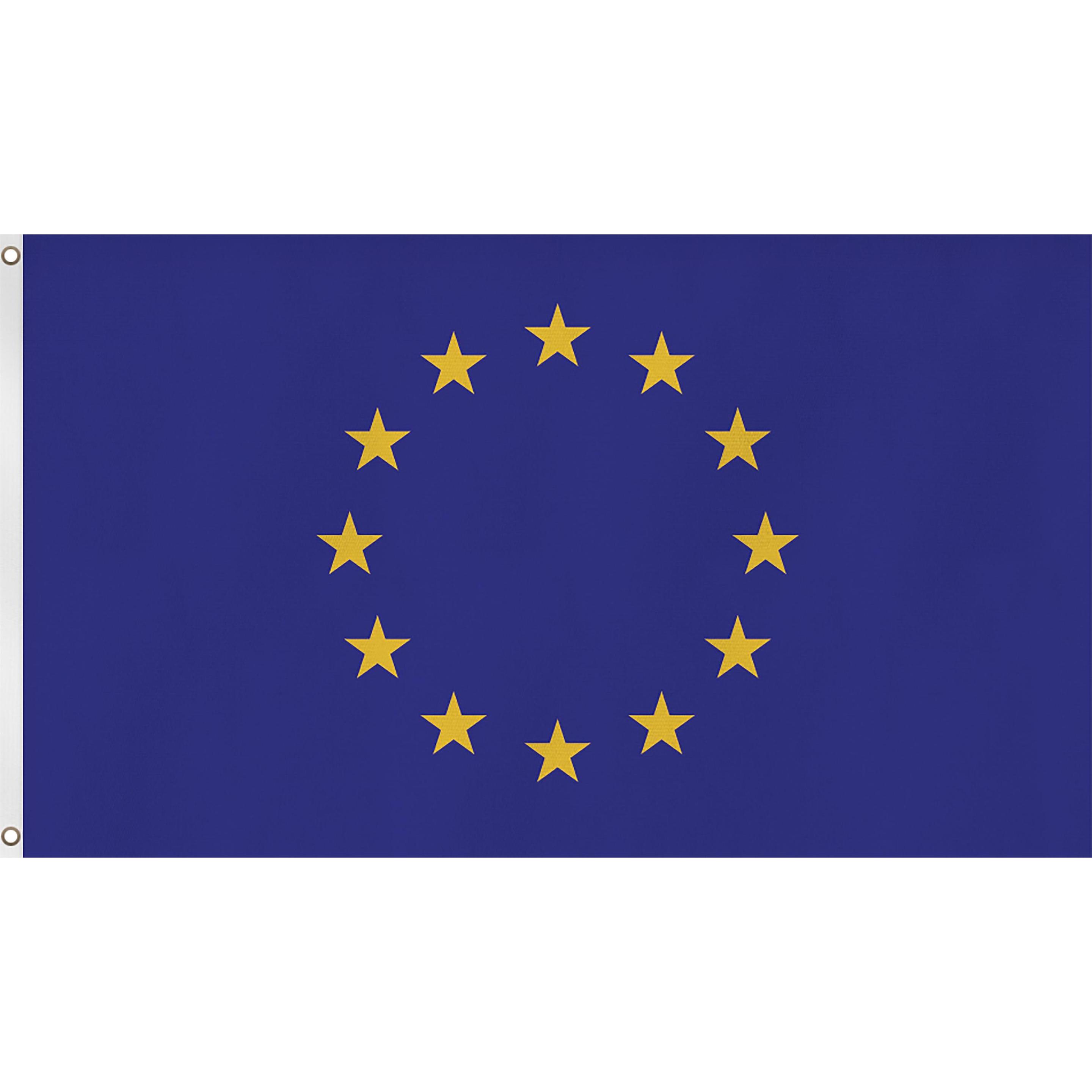 Normani, Fahne, Fahne Flagge 300 cm Ã— 500 cm
