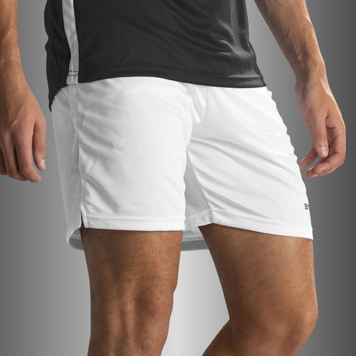 Produktbild Stanno Focus II (M)