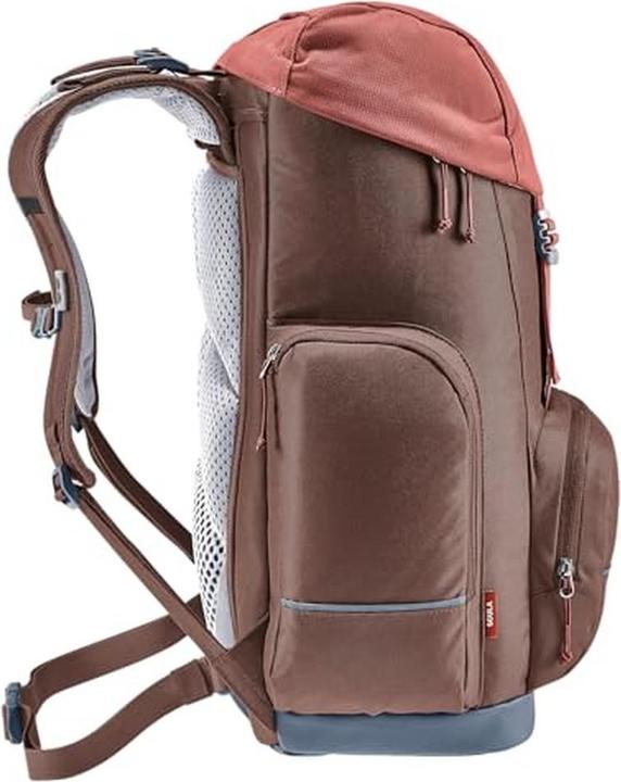 Immagine prodotto Deuter Zaino Scula 49 cm (4.40 l)