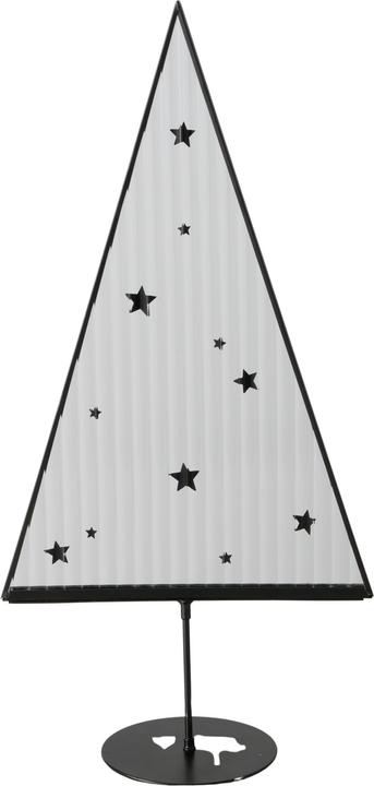Produktbild Boltze Home Stanny (50.80 cm)