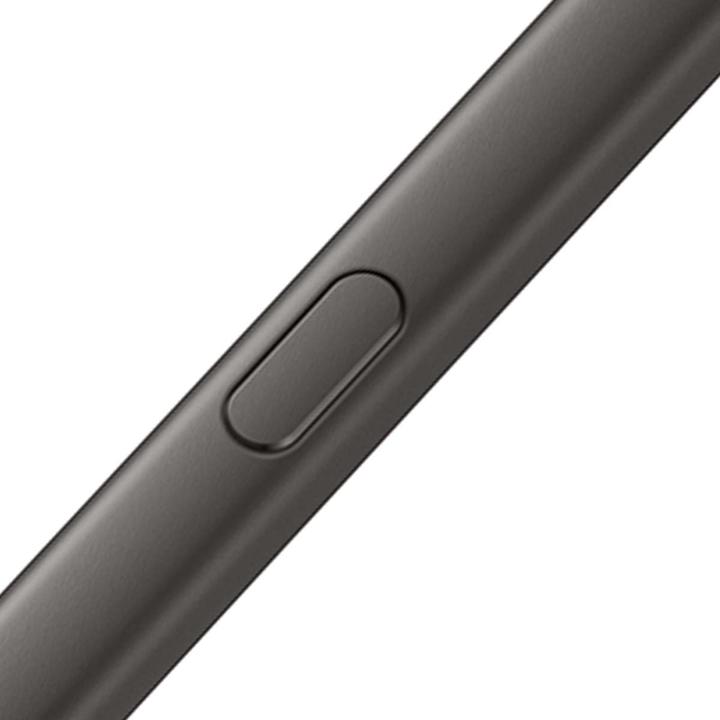 Actual product image Samsung S Pen