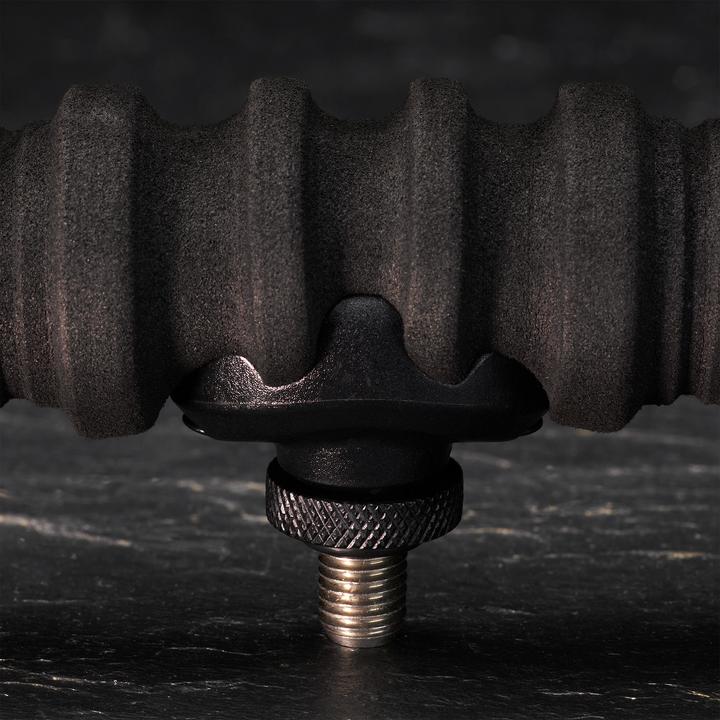 Image du produit Caperlan Porte-cannes pour la pêche au feeder