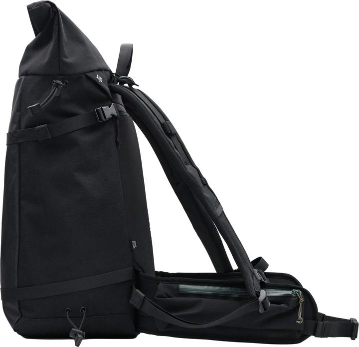 Produktbild Nanuq Adventure Pro Kit (25.20")