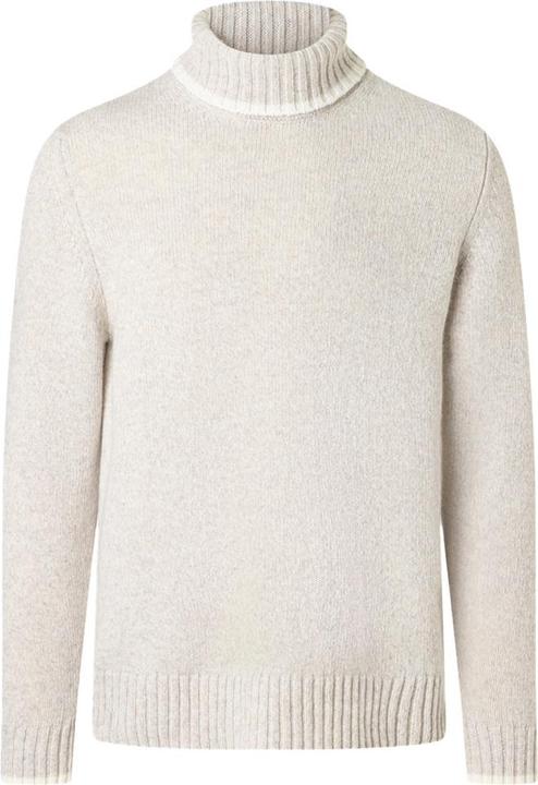 Produktbild Maerz 439500 (56)