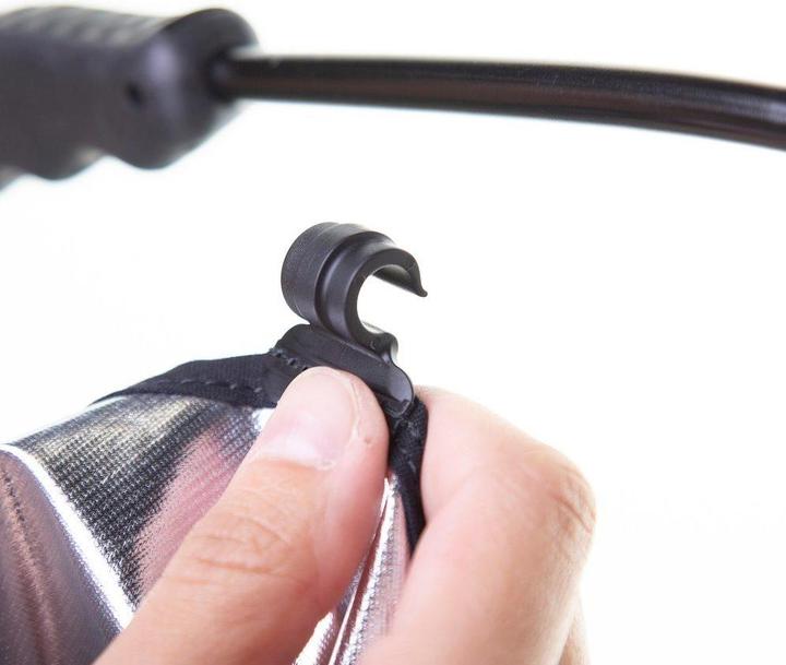 Immagine prodotto Lastolite HaloCompact Diffusore