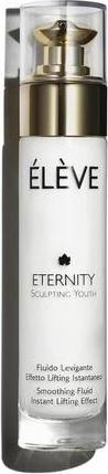 Produktbild Élève Smoothing Fluid Instant Lifting Effect 50ml (50 ml)