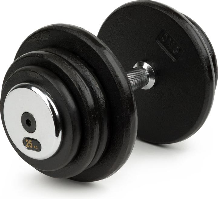 Produktbild Sport-Thieme Kompakthantel