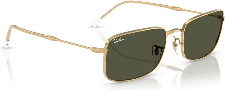 Produktbild Ray Ban RB3746