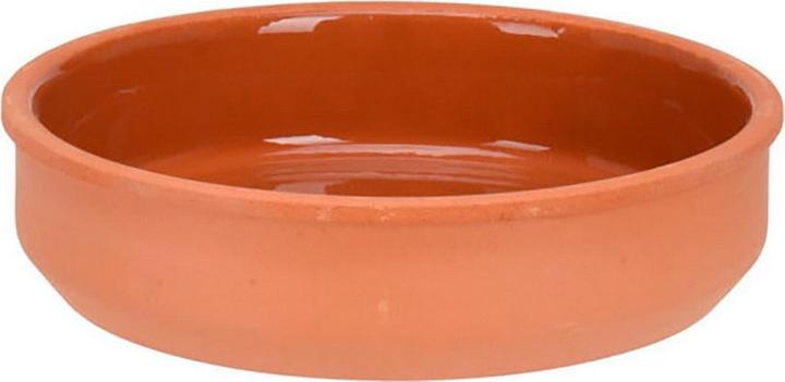 Actual product image Koopman Aperetivos