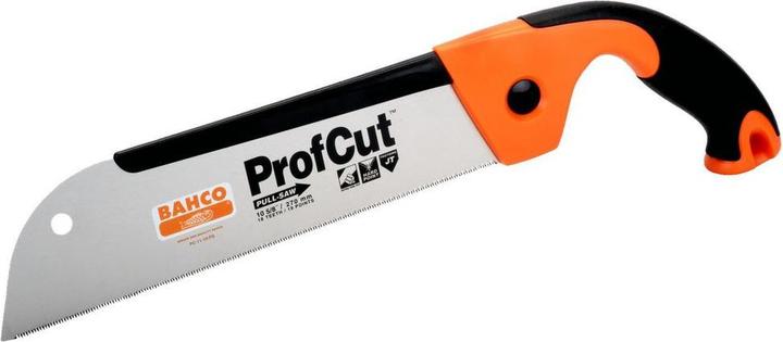 Image du produit Bahco Feuille de rechange PC-11-19-PS-B