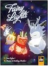 Produktbild Fairy Lights (Deutsch, 2 - 6 Spieler)
