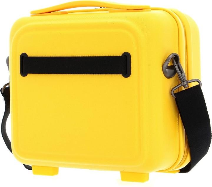 Immagine prodotto Mandarina Duck Logoduck + beauty case 27 cm