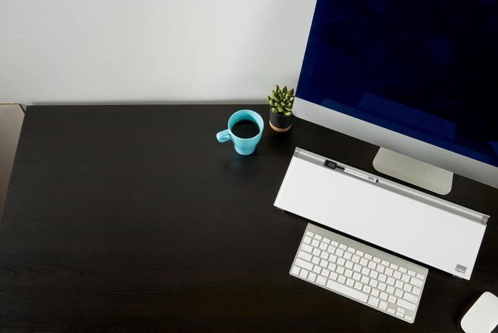 Produktbild Nobo Notizboard (46 x 15 cm)