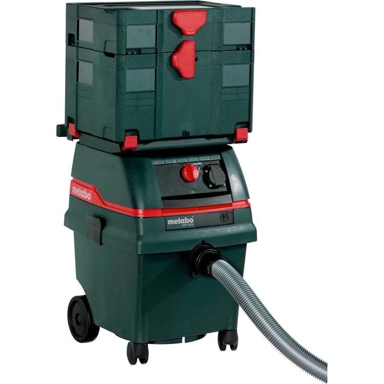 Thumbnail - Metabo, Industriestaubsauger Zubehör, Metadepot