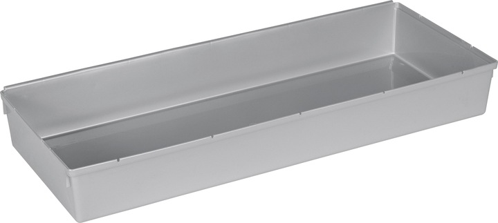 Image du produit keeeper Divisions argent 38x15x5