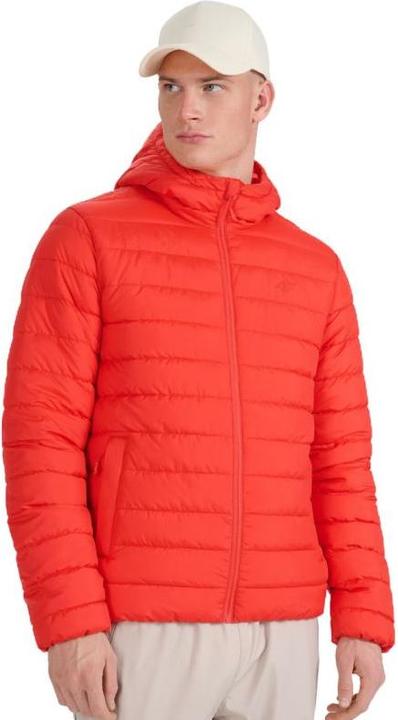 Immagine prodotto 4F Jacke (XL)