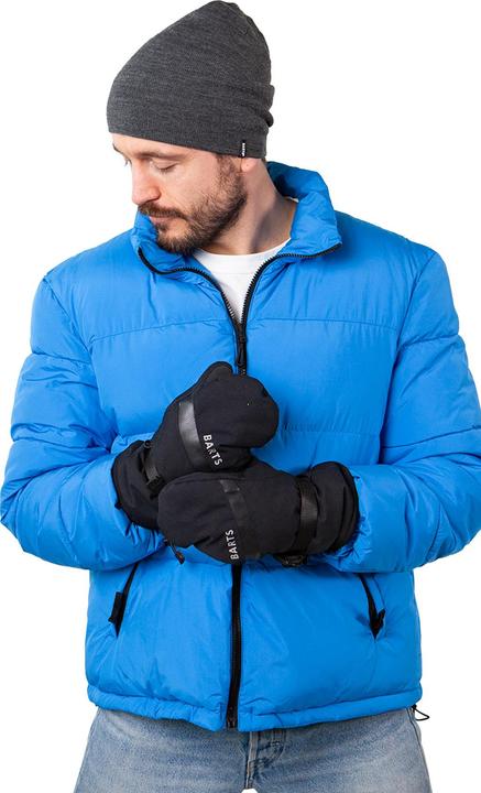 Image du produit Barts Eclipse (Taille unique)
