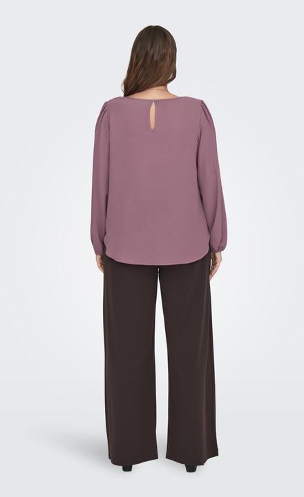 Produktbild Only CARMETTA Top Top (46)