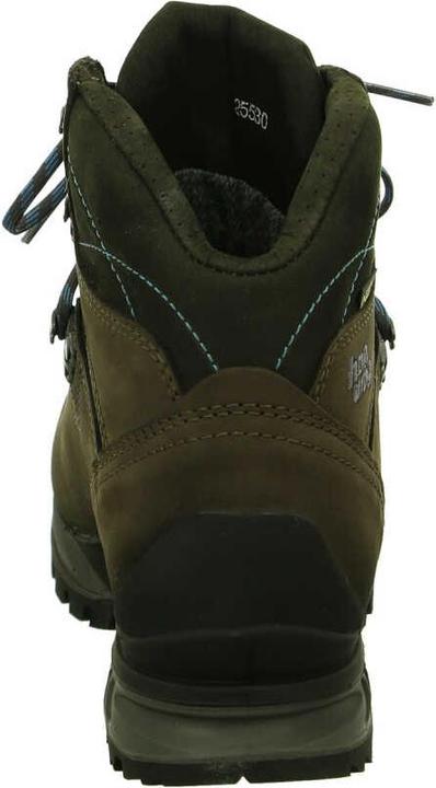 Image du produit Hanwag Chaussures Tatra II GTX (42)
