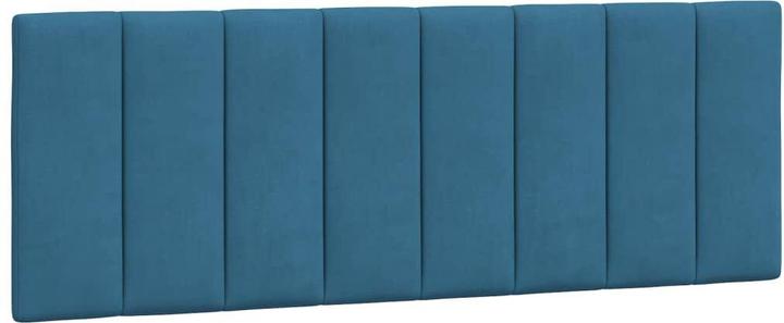 Image du produit vidaXL Bettgestell (140 x 190 cm)