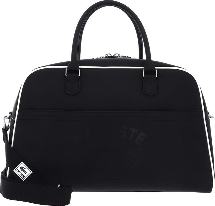 Immagine prodotto Lacoste Weekender Club 1930 Duffle NU4852UO (37.10 l)