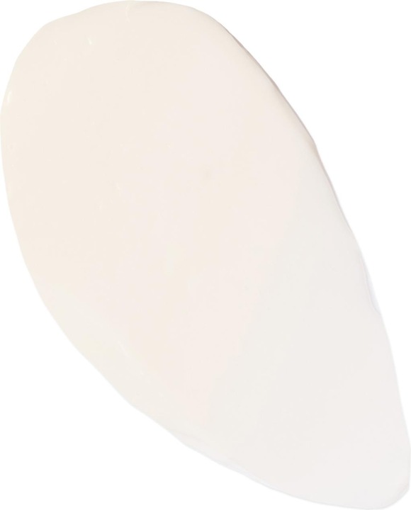 Produktbild Perricone MD High Potency Classics Hyaluronic Intensive Hydrating Mask 2 oz. (59 ml)