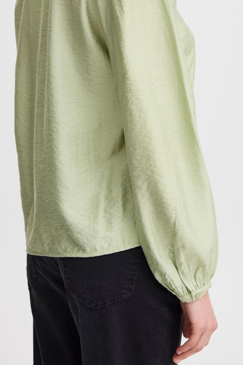 Immagine prodotto Ichi IXLAYA LS 20122801 (34)