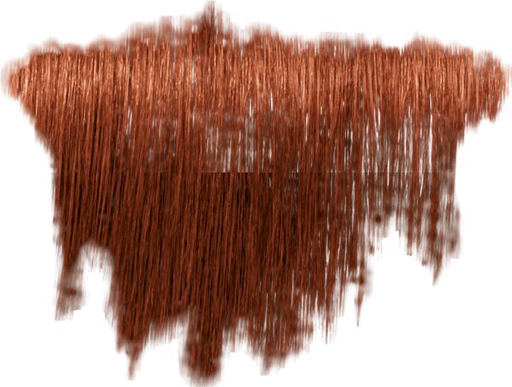 Produktbild Schwarzkopf Igora Vibrance - 6-78 Dark Blonde Copper Red (6-78 Dunkelblond Kupfer Rot)