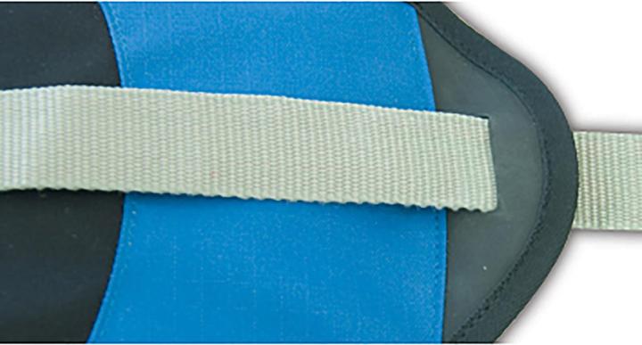 Actual product image Sea To Summit Pack Tap