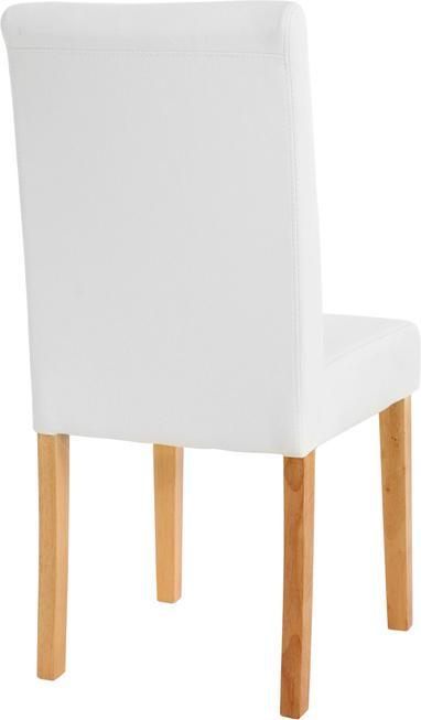 Image du produit Swisshandel24 Littau