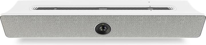 Actual product image Cisco Room Kit Mini K9