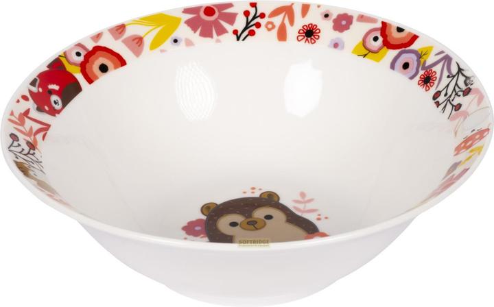 Actual product image Joojee Squishmallows: Breakfast Set