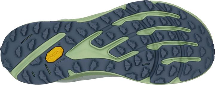 Produktbild Altra Women's Timp 6 (41)