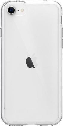 Image du produit JT Berlin BackCase Pankow Clear pour iPhone SE (2020)/8/7 (Apple iPhone 7)