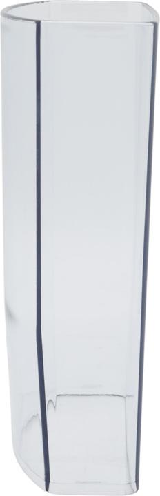 Produktbild Kenwood Auswurfraffel AT340