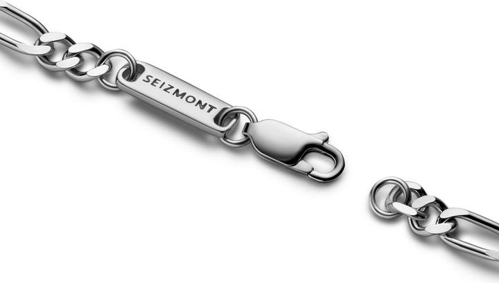Produktbild Seizmont Argentia (0.40 cm, 925-sterkel-silber)