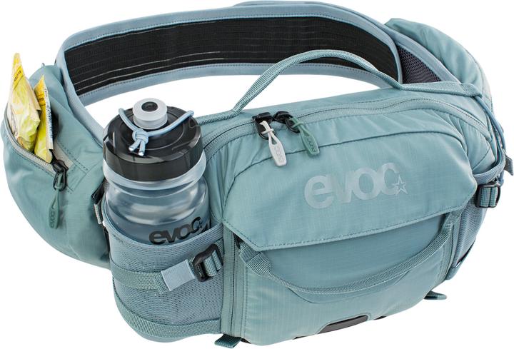 Produktbild Evoc Hip Pack Pro E-Ride