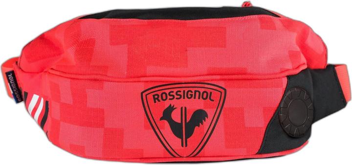 Image du produit Rossignol Nordic Thermo Belt