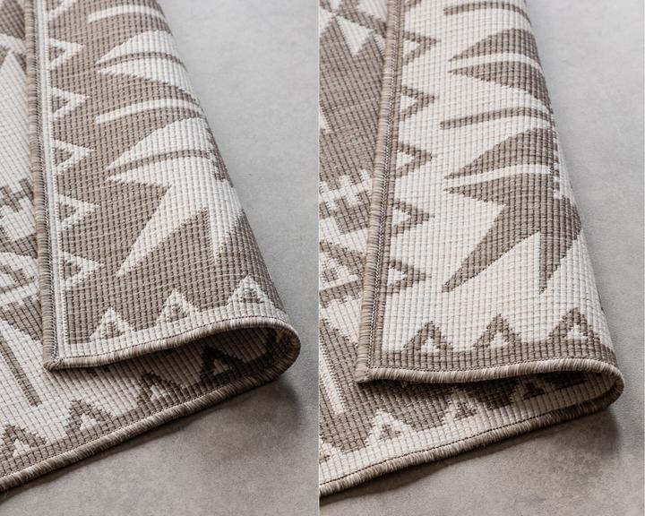 Produktbild ELLE DECORATION Dynamic (150 x 80 cm)