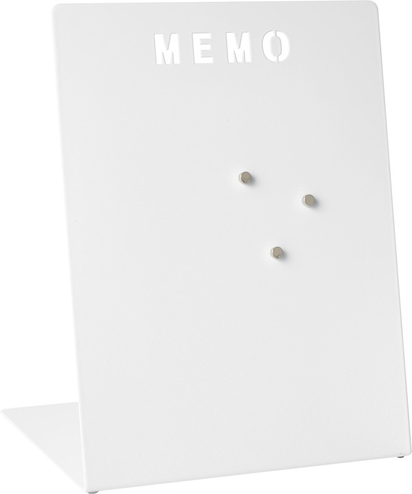 Actual product image Trendform Memo (1 x)