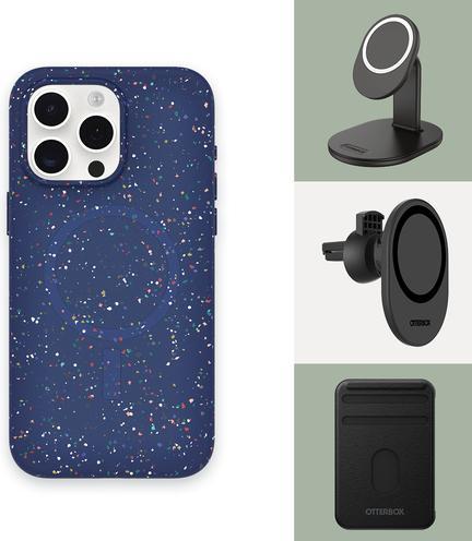 Produktbild OtterBox Core mit MagSafe (Apple iPhone 15 Pro Max)