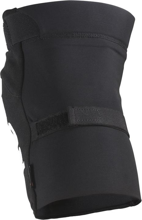 Immagine prodotto Poc Giunto VPD 2.0 Ginocchio (M, Ginocchiera, Esemplare unico)