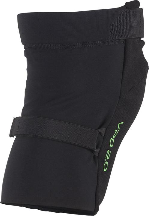 Immagine prodotto Poc Giunto VPD 2.0 Ginocchio (M, Ginocchiera, Esemplare unico)