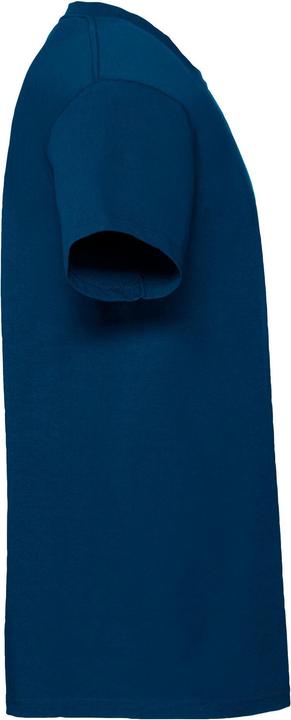 Produktbild Fruit of the Loom Iconic Premium TShirt (L)