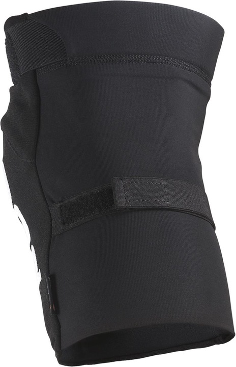 Produktbild Poc Joint VPD 2.0 Knee (L, Knieschoner, Paar)